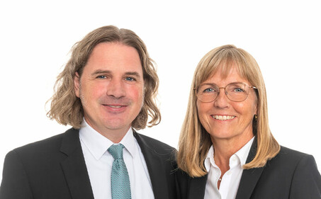 Reinhart-Immobilien-Team-Neubauprojekte-Neu